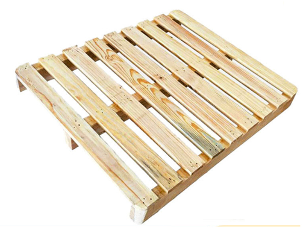 濟(jì)寧木托盤