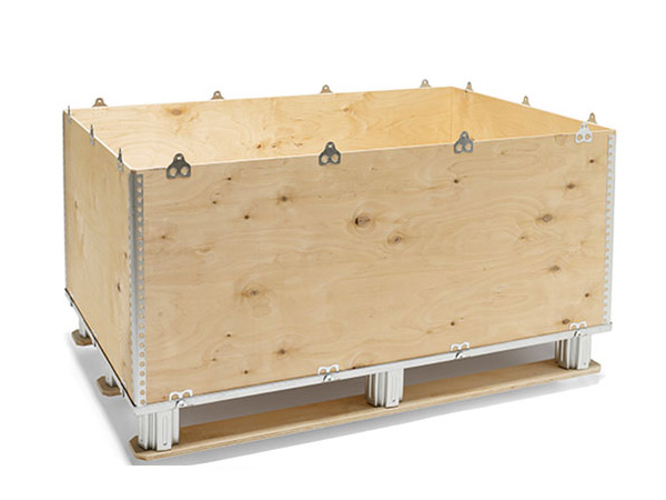 濟(jì)寧木箱生產(chǎn)廠家